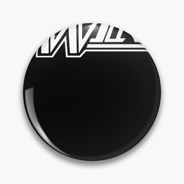 Item preview, Copy of April Wine band designed and sold by StudioPulser.