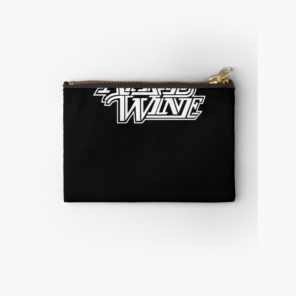 Item preview, Copy of April Wine band designed and sold by StudioPulser.