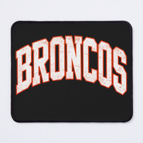 Item preview, DENVER BNGOS designed and sold by PetalRadiant.