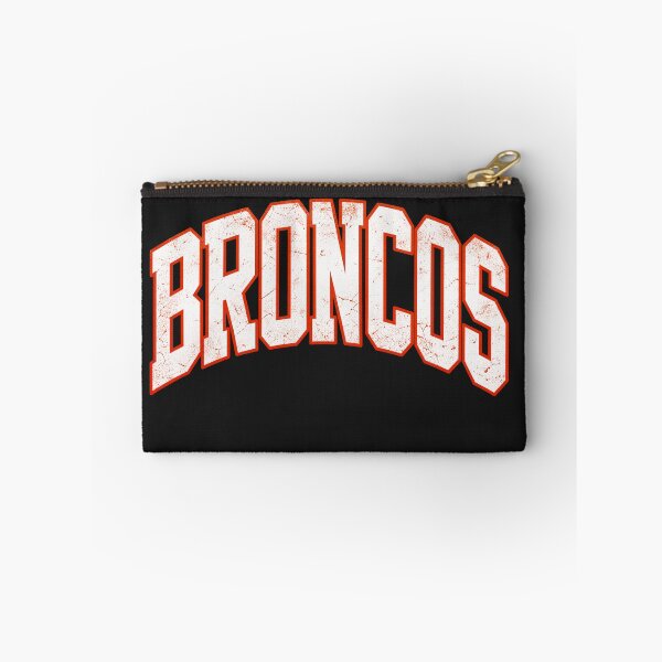 Item preview, DENVER BNGOS designed and sold by PetalRadiant.