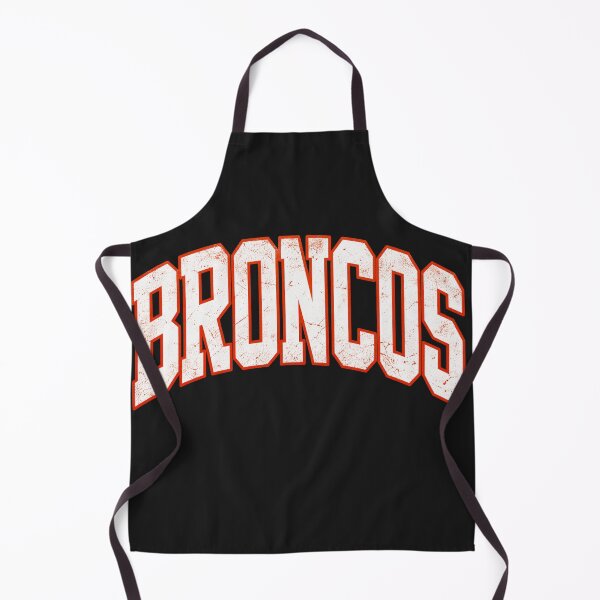 Item preview, DENVER BNGOS designed and sold by PetalRadiant.