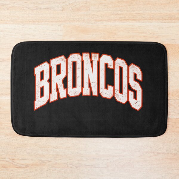 Item preview, DENVER BNGOS designed and sold by PetalRadiant.