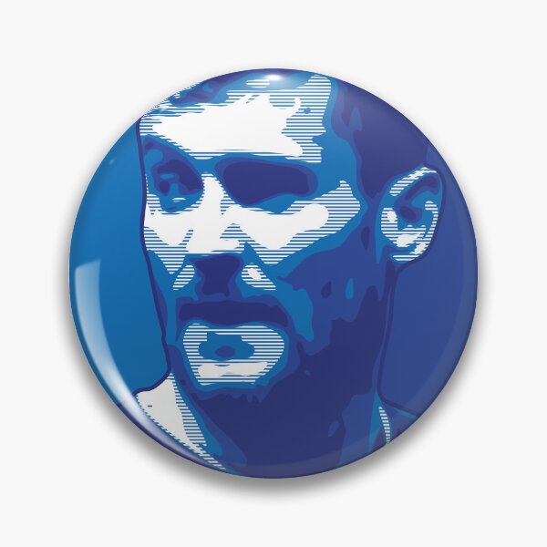 Item preview, Nugent - POR designed and sold by DFA.