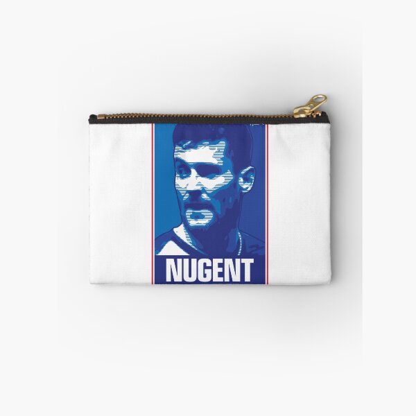 Item preview, Nugent - POR designed and sold by DFA.