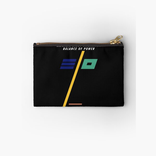 Item preview, Electric Light Orchestra Vintage designed and sold by AlekeNicholas.