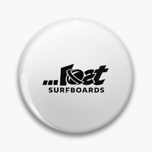 Item preview, Best Quality Surfboards On The Island  designed and sold by casey-joyner.
