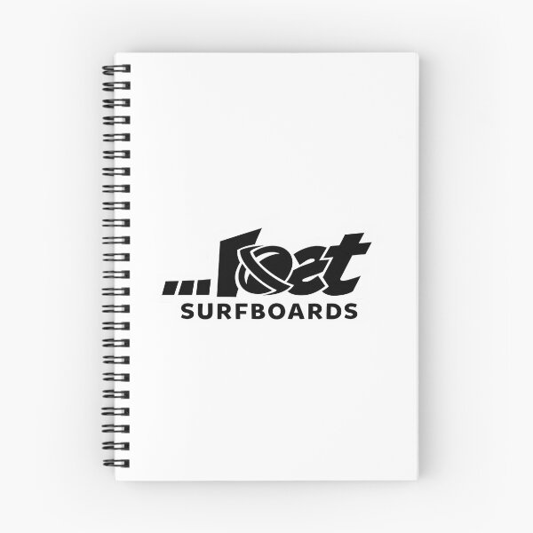 Item preview, Best Quality Surfboards On The Island  designed and sold by casey-joyner.