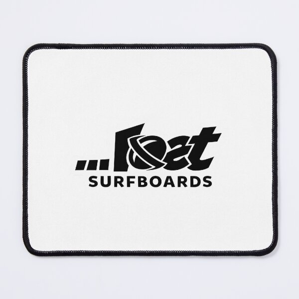Item preview, Best Quality Surfboards On The Island  designed and sold by casey-joyner.