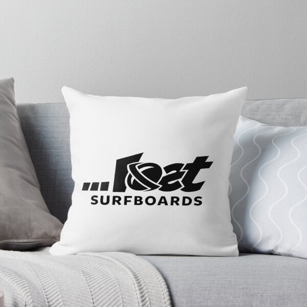Item preview, Best Quality Surfboards On The Island  designed and sold by casey-joyner.