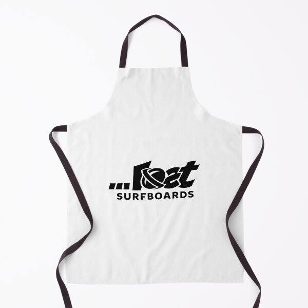 Item preview, Best Quality Surfboards On The Island  designed and sold by casey-joyner.