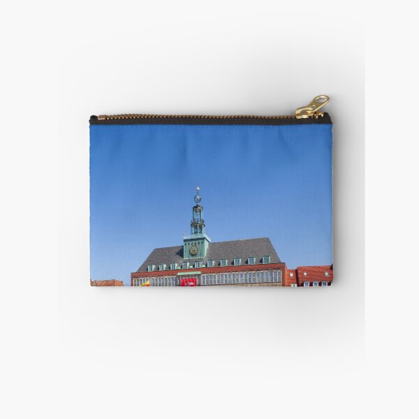 Item preview, Town Hall, East Frisian State Museum, Ratsdelft, Emden designed and sold by Torsten  Krüger.