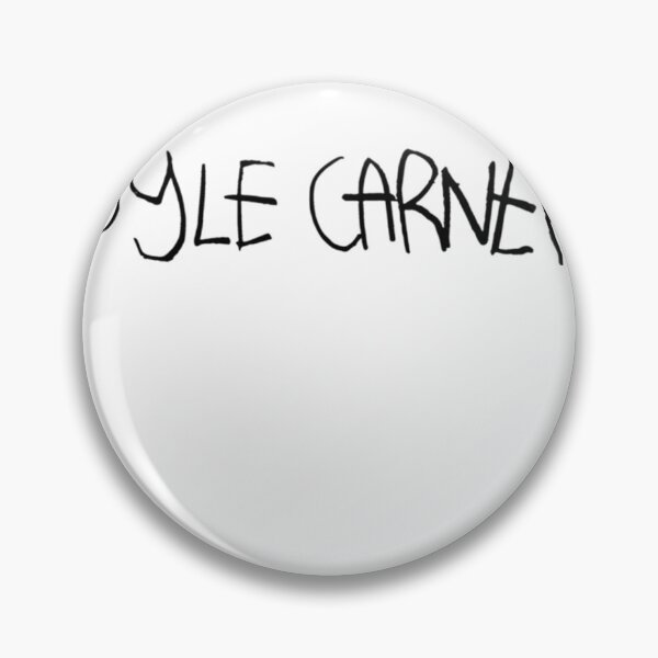 Item preview, loyle carner 3 designed and sold by VividEclipse.