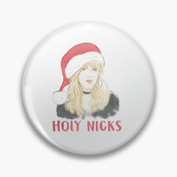 Artikelvorschau, Frohe Weihnachten entworfen und verkauft von lauren ingram.