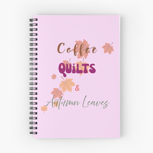 Item preview, Gift for Coffee and Quilt Lovers designed and sold by DorotaP.