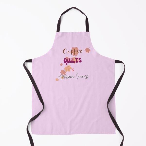 Item preview, Gift for Coffee and Quilt Lovers designed and sold by DorotaP.