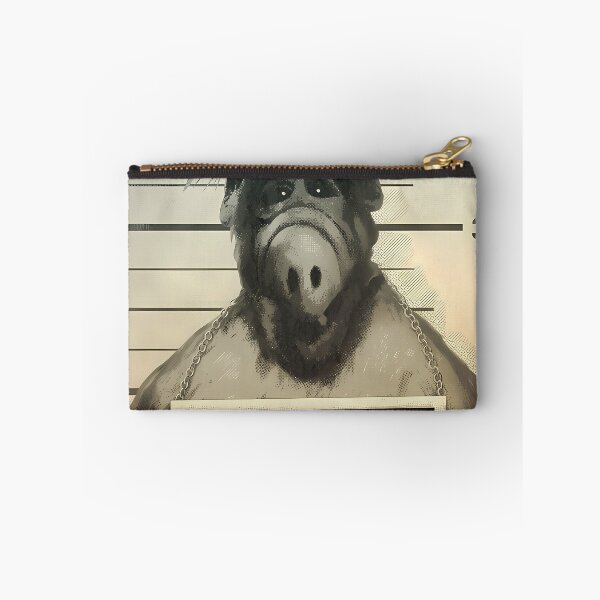 Item preview, Alf Mugshot designed and sold by natzeelvers5.