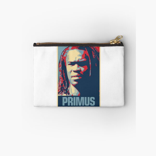 Item preview, Primus designed and sold by DFA.