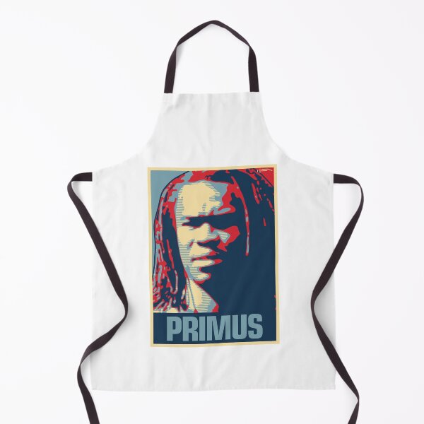 Item preview, Primus designed and sold by DFA.