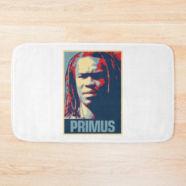 Item preview, Primus designed and sold by DFA.