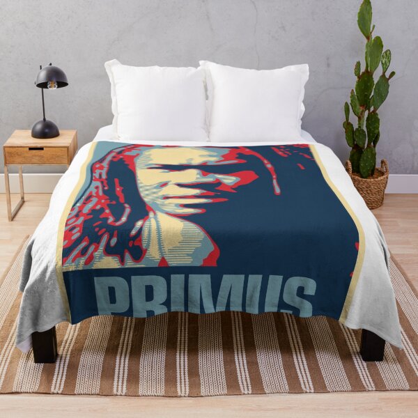 Item preview, Primus designed and sold by DFA.