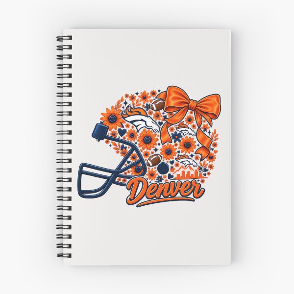 Item preview, DENVER BNGOS designed and sold by PetalRadiant.