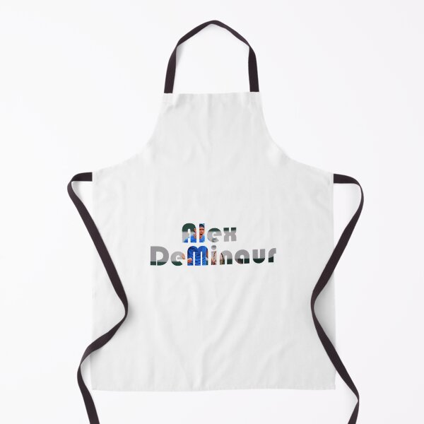 Item preview, Alex De Minaur Tee designed and sold by slack-phung.