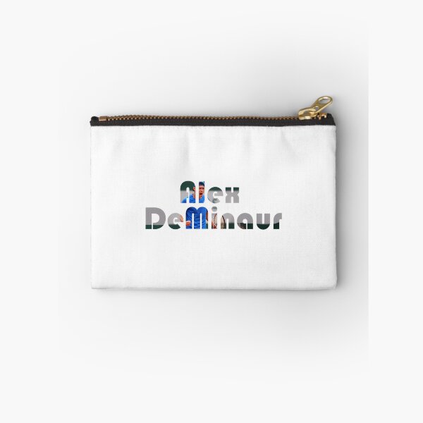 Item preview, Alex De Minaur Tee designed and sold by slack-phung.