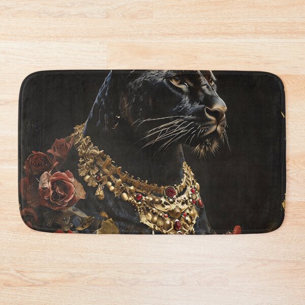 Item preview, The Gilded Monarch designed and sold by ONYX Pixee.