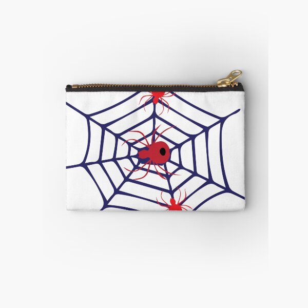 Item preview, Spider spider web halloween designed and sold by tarek25.