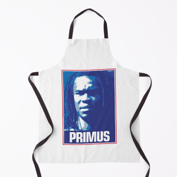 Item preview, Primus - POR designed and sold by DFA.