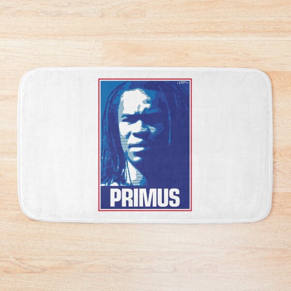 Item preview, Primus - POR designed and sold by DFA.