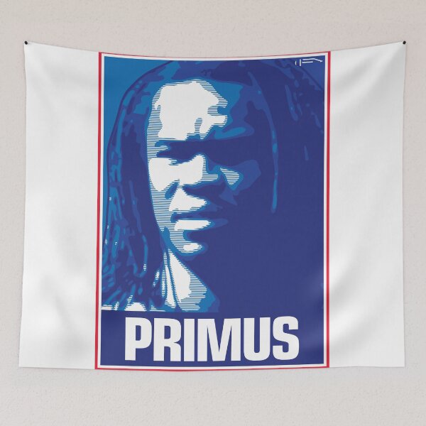 Item preview, Primus - POR designed and sold by DFA.