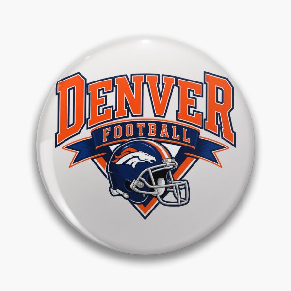 Item preview, DENVER BNGOS designed and sold by PetalRadiant.