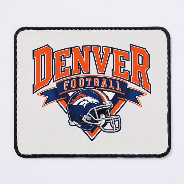 Item preview, DENVER BNGOS designed and sold by PetalRadiant.