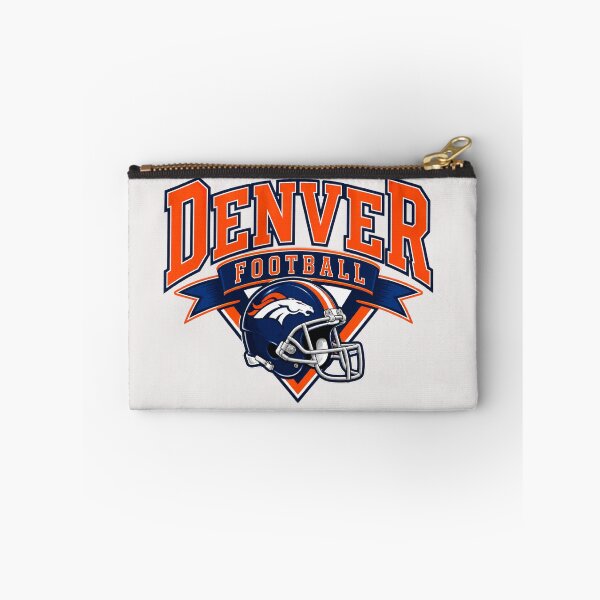 Item preview, DENVER BNGOS designed and sold by PetalRadiant.