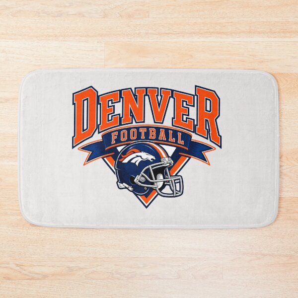 Item preview, DENVER BNGOS designed and sold by PetalRadiant.
