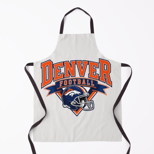 Item preview, DENVER BNGOS designed and sold by PetalRadiant.