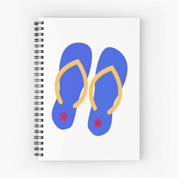 Item preview, Bath Mat Blue Slipper Bath Mat designed and sold by gilliland-mies.