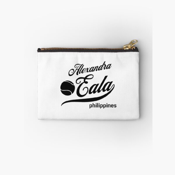 Item preview, Alex Eala Philippines designed and sold by slack-phung.