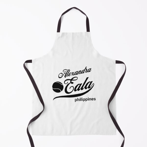 Item preview, Alex Eala Philippines designed and sold by slack-phung.