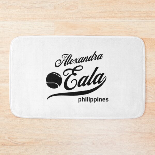 Item preview, Alex Eala Philippines designed and sold by slack-phung.