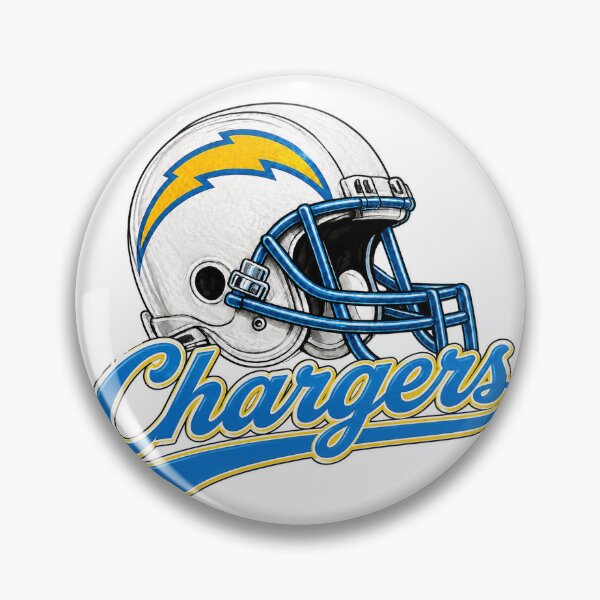 Item preview, American Football Helmet Drawing designed and sold by Luke Foran Sports Art.