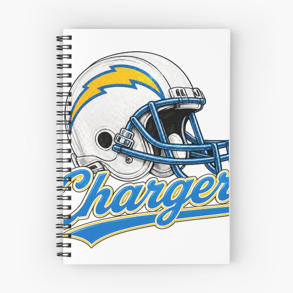 Item preview, American Football Helmet Drawing designed and sold by Luke Foran Sports Art.