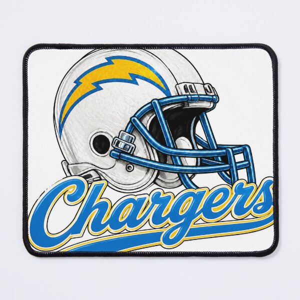 Item preview, American Football Helmet Drawing designed and sold by Luke Foran Sports Art.