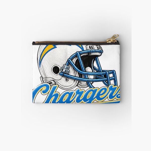 Item preview, American Football Helmet Drawing designed and sold by Luke Foran Sports Art.