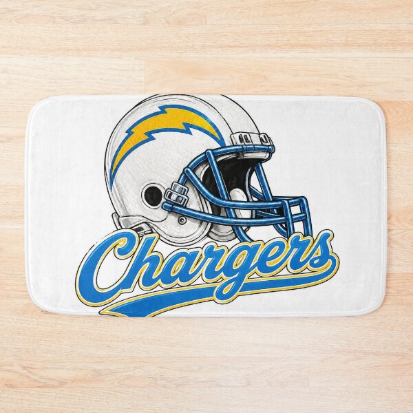 Item preview, American Football Helmet Drawing designed and sold by Luke Foran Sports Art.