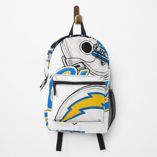 Item preview, American Football Helmet Drawing designed and sold by Luke Foran Sports Art.
