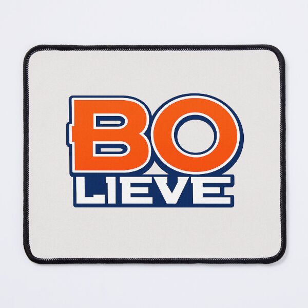 Item preview, DENVER BNGOS designed and sold by PetalRadiant.