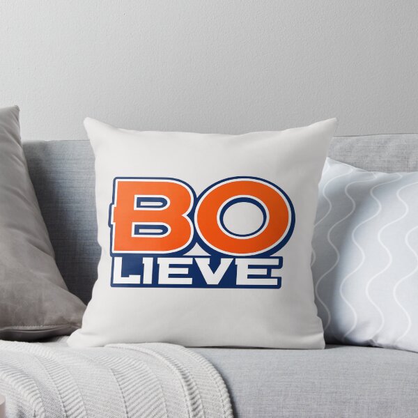 Item preview, DENVER BNGOS designed and sold by PetalRadiant.