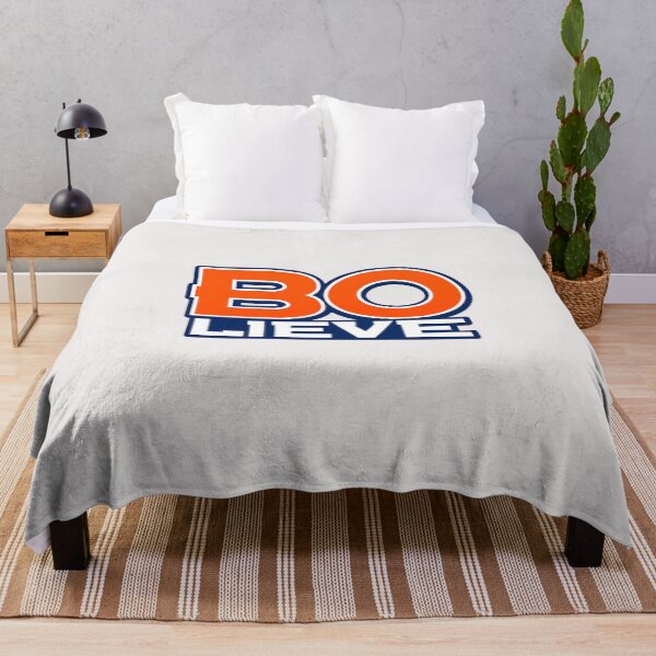 Item preview, DENVER BNGOS designed and sold by PetalRadiant.